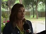 V&iacute;deo em&egrave;s al Telenot&iacute;cies de TV3 sobre la insonoritzaci&oacute; de vivendes (14 de setembre de 2006)